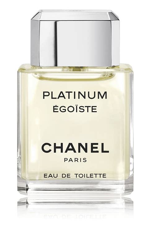 chanel egoiste fragrancenet|chanel platinum egoiste price.